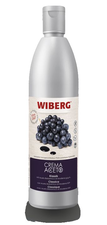 51253_2398_Crema di aceto classica.png3840.jpg