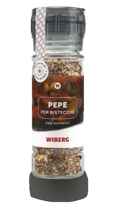 51285_2363_Macinino mono pepe per bistecche.png3859.jpg