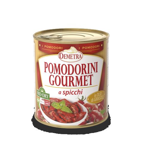 51279_2335_pomodorini gourmet mid-dry 780gr.png3853.jpg