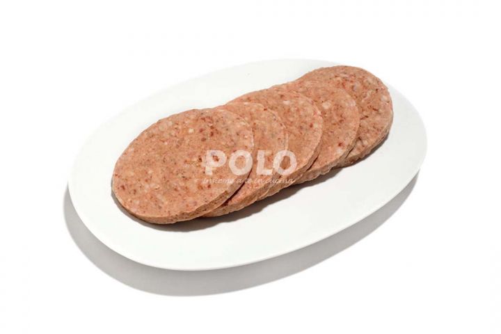 03053750.jpg5062.jpg