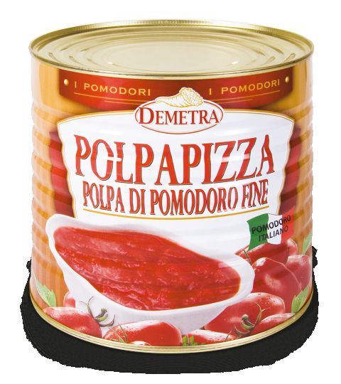 44882_2304.png3794.jpg