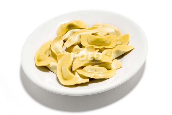 07111100.jpg7772.jpg