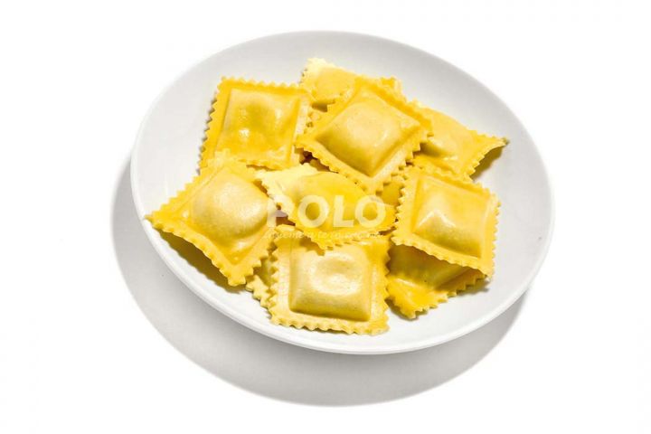07115535.jpg8274.jpg