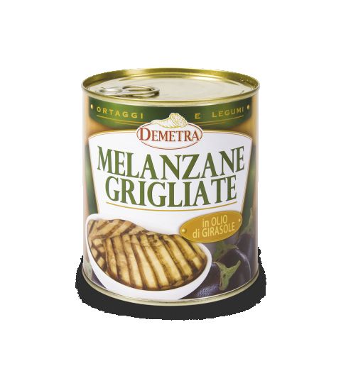 44895_2326.png3807.jpg