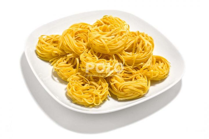 07115310.jpg8255.jpg