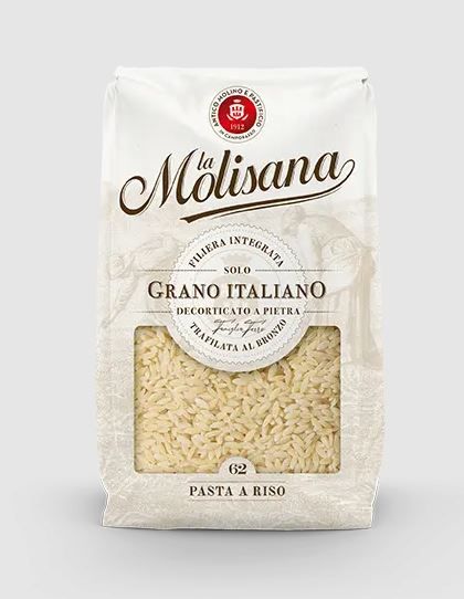 52191_884_Pasta a riso.JPG1681.jpg