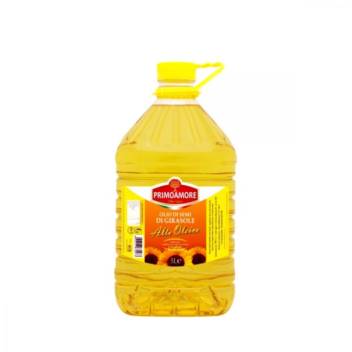 54080_11476_Olio semi di girasole altoleico 5L.jpg1826.jpg