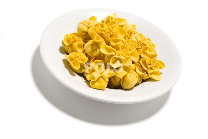 07111103.jpg7774.jpg