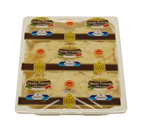 51333_990_grana padano in scaglie da 1Kg.png3898.jpg