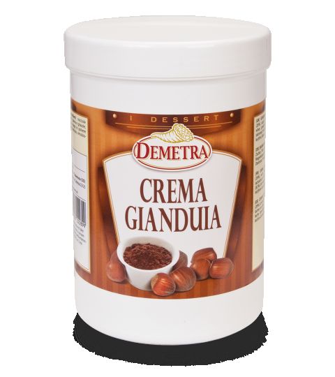 51293_2378_crema gianduia.png3867.jpg