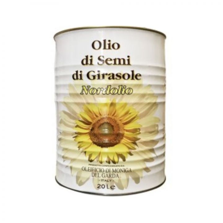 53132_11477_Olio semi di giraole alto. 20.jpg1754.jpg