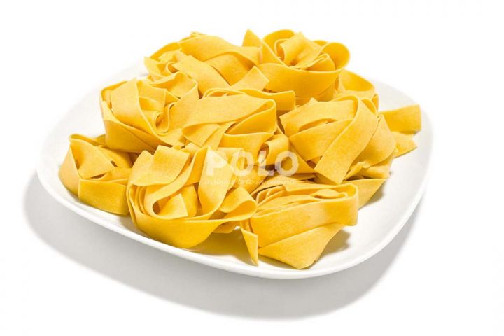 07113085.jpg8131.jpg