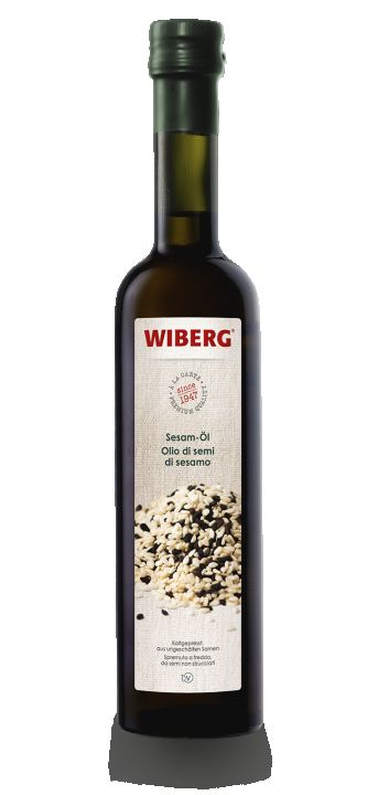51317_2415_Olio di semi di sesamo.png3891.jpg