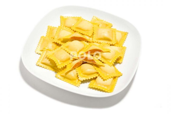 09500559.jpg9367.jpg