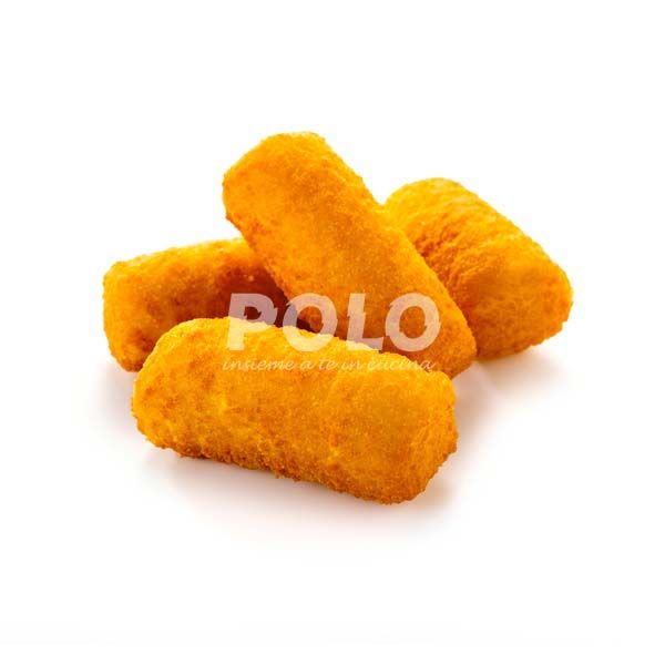 01026815.jpg4498.jpg