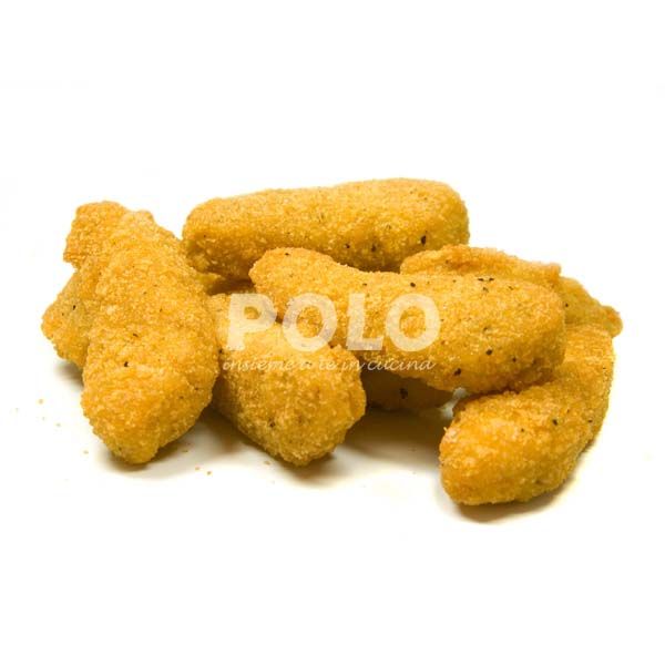 02028765.jpg4765.jpg