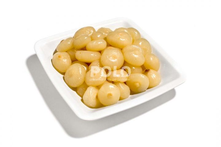 09982247.jpg12994.jpg