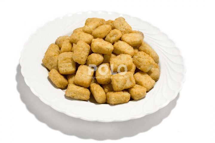 06103523.jpg6597.jpg