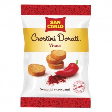54158_11965_Crostini alla paprika.jpg1847.jpg