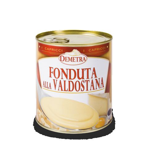 51305_2395_fonduta alla valdostana.png3879.jpg