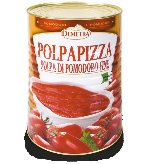 44884_2306.png3796.jpg