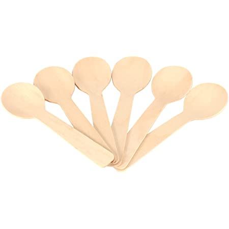 54011_11032_Mini cucchiaio finger food.jpg1767.jpg