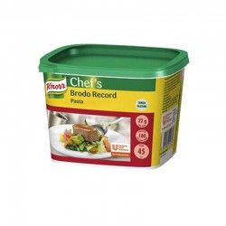 54035_11478_Ricetta gran chef star.jpg1791.jpg