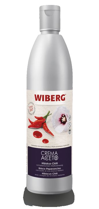 51260_2419_Crema di aceto ibisco-pep.png3841.jpg