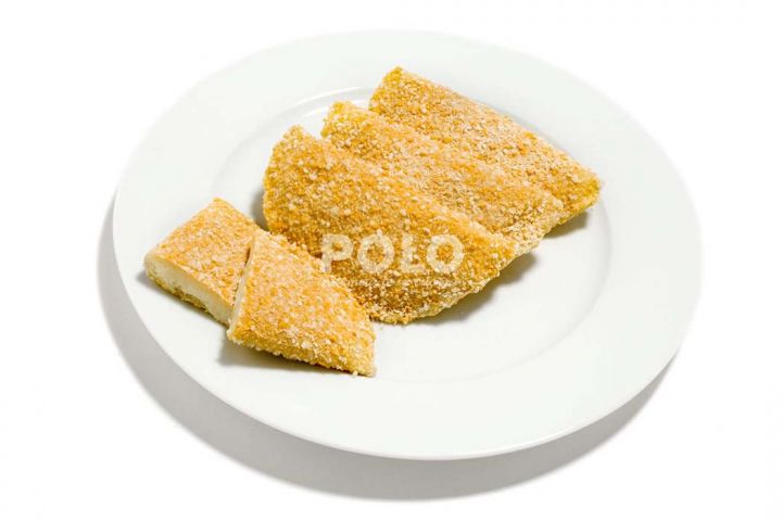 09509370.jpg9462.jpg