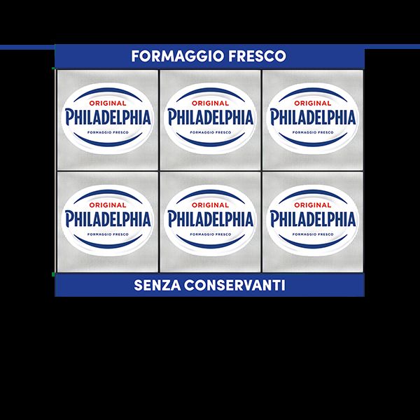 48666_3023.png3839.jpg