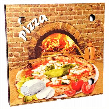 54024_11432_Scatola pizza 50x50.jpg1780.jpg