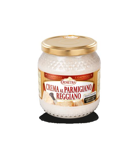 51292_2377_crema al parmigiano reggiano.png3866.jpg