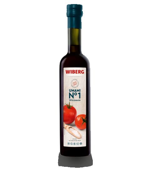 51296_2381_umami salsa speziata.png3870.jpg