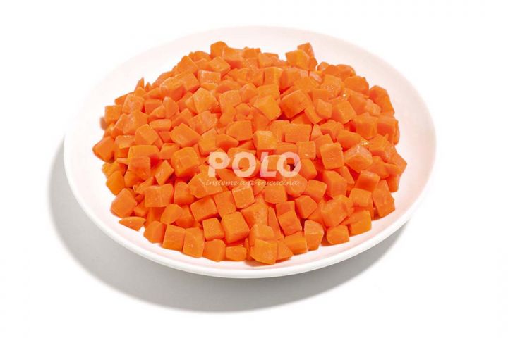 01022570.jpg4298.jpg