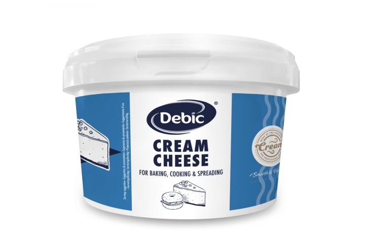 51342_11101_Debic cream cheese.jpg