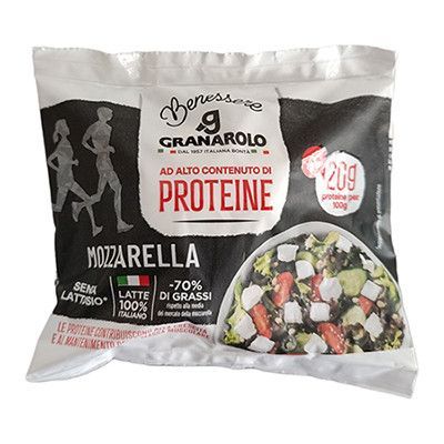 54060_779_Mozzarella protein.jpg1812.jpg