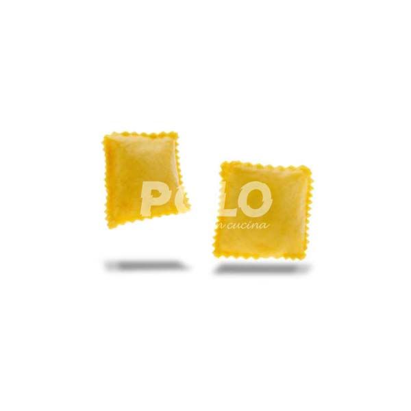 07111132.jpg7798.jpg