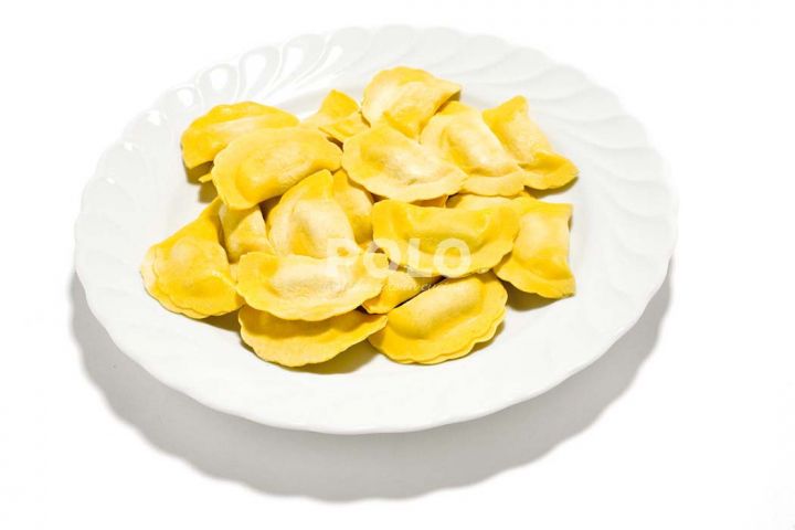07115558.jpg8284.jpg