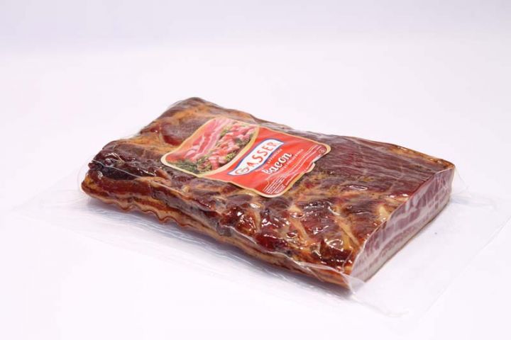 244_459.jpg616.jpg