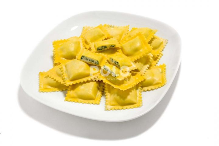 07114220.jpg8175.jpg