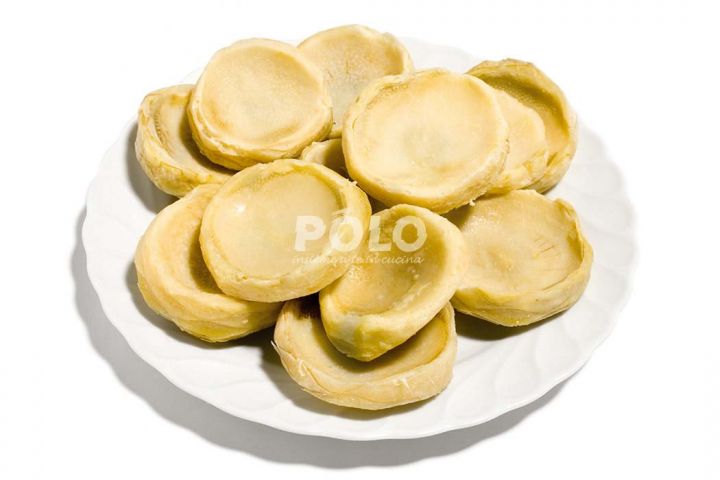 01013013.jpg4167.jpg
