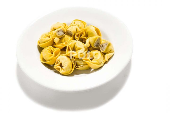 07115555.jpg8281.jpg