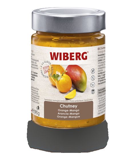 44877_2292.png3789.jpg