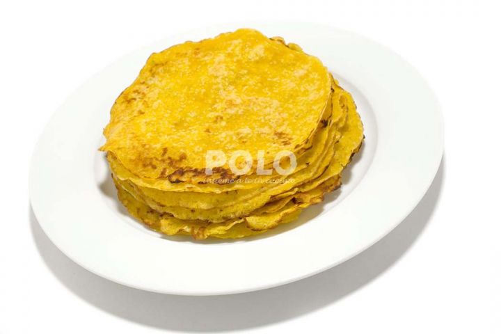 07111257.jpg7828.jpg