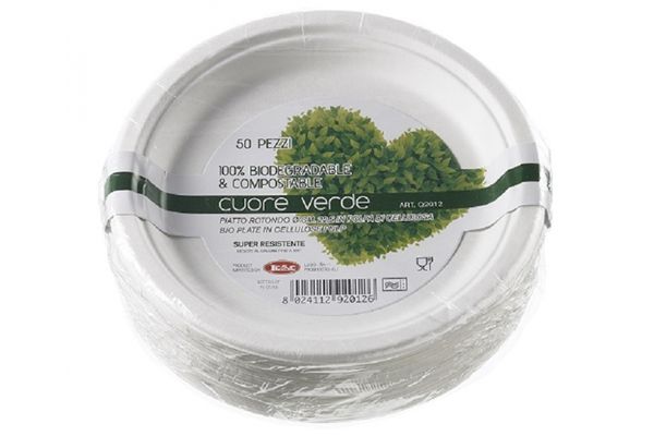 54041_11515_Piatto fondo polpa cell.png3914.jpg