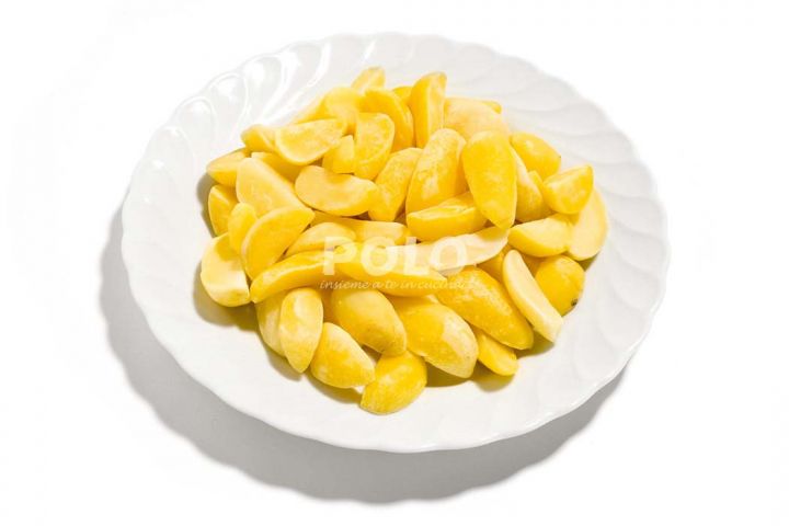 01026750.jpg4479.jpg