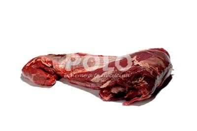 03151012.jpg5291.jpg