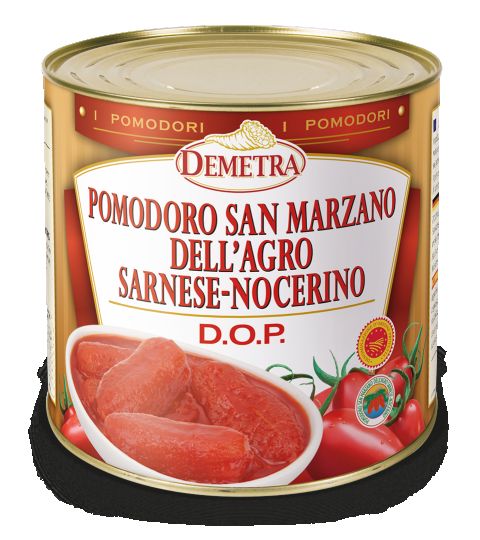 55834_2431_Pomodori San Mazrzano.png3929.jpg