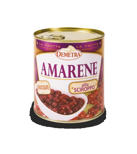55836_2433_Amarene sciroppate.png3931.jpg