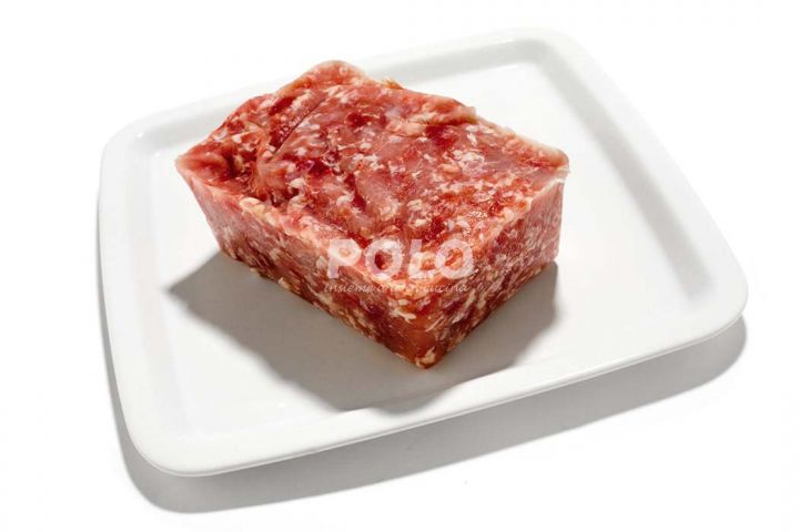 02011527.jpg4569.jpg